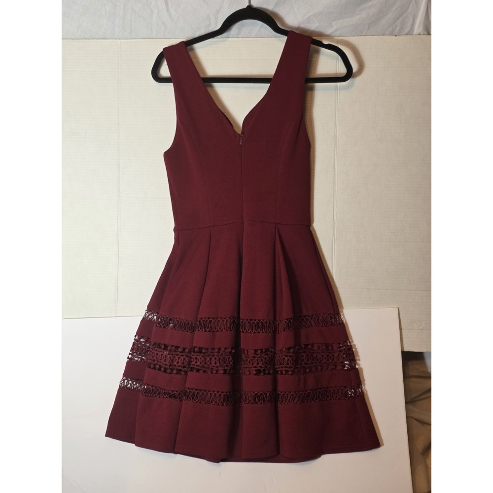 Annabelle Dress Size S. Old Money, Classic, Vintage Retro.